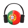 Get Rádio de Portugal for iOS, iPhone, iPad Aso Report