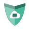 eLife Drive is a convenient data storage service on your iOS device for working with files on your laptop