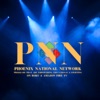 Phoenix National Network