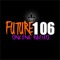 This app connects you directly to Future106, the nets number 1 source for brand new, commercial free Hip Hop and R&B