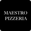 Pizzeria Maestro Växjö