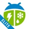 The ad-free version of the highly rated WeatherBug app
