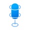 Easy Voice Recorder is your everyday companion to record important moments