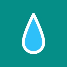 Watersports Tracker Apple Watch App