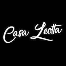 Casa Leotta
