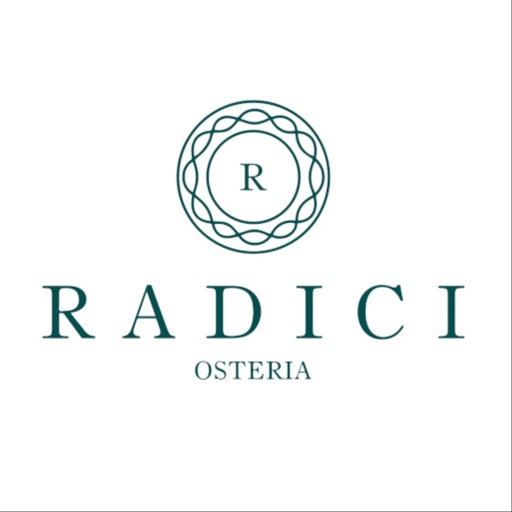 Osteria Radici