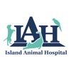 Island Animal Hospital Island Animal Hospital