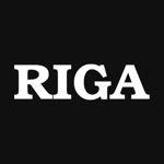 RIGA  Пермь