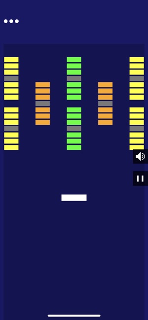 Simple Brick Breaker(圖3)-速報App