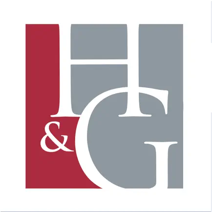 Hawbecker & Garver Law Читы