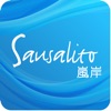 Sausalito