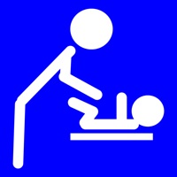 Diaper Changing Table Finder sur PC