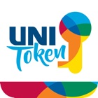 Top 10 Finance Apps Like UniToken - Best Alternatives