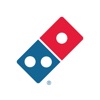 Domino's for iPad