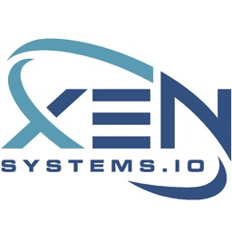 Xen Systems