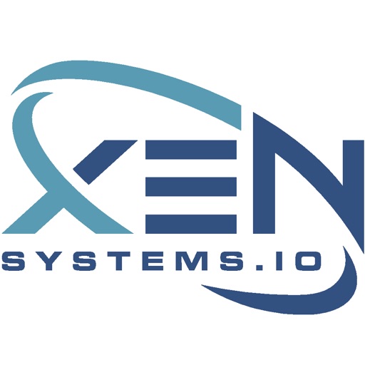 Xen Systems