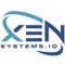 Xen Systems enables simple connectivity for IoT devices that is easy to understand and manage