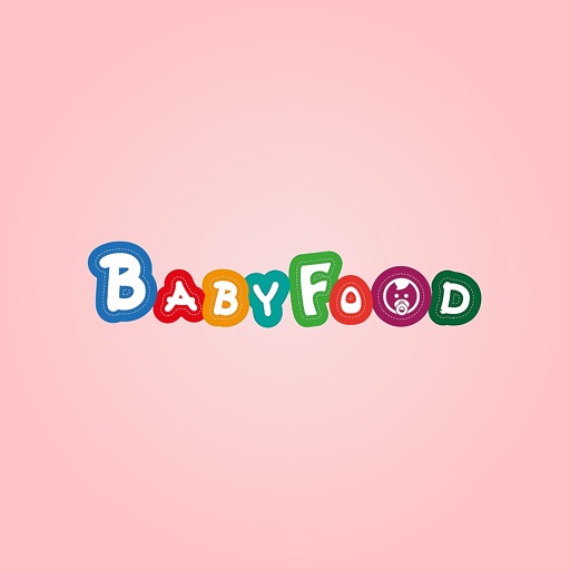Babyfood