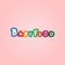 BABYFOOD là ứng dụng cửa hàng dành cho mẹ và bé, uy tín, đảm bảo chất lượng, được thành lập 2014