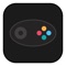 Use the Playr Controller app on any iOS device as a virtual game controller for Playr or a virtual media controller for Playr Cinema