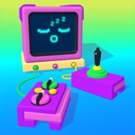 Tune Me 修理游戏
