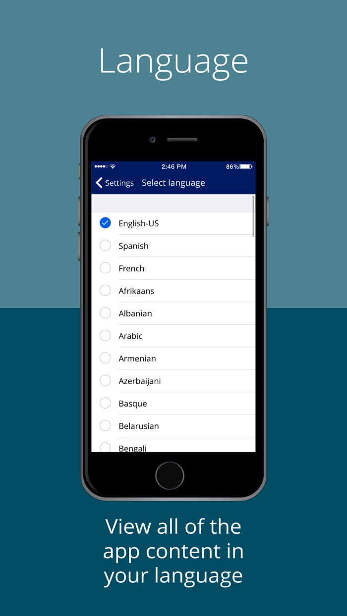 Steelton-Highspire School Dist