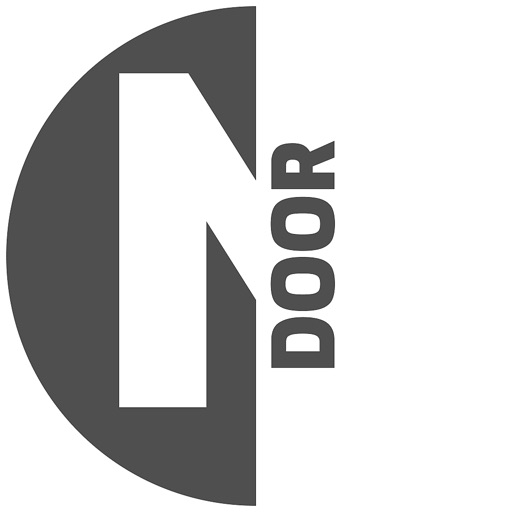 Nocte Door