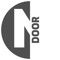 Nocte Door enables venues to control payment and access to its tables and guest accounting to shorten waiting times