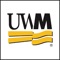 The UWM Mobile app allows students, faculty, and staff access to timely information