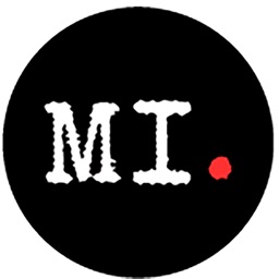 Mindroom Student App