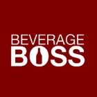 Beverage Boss