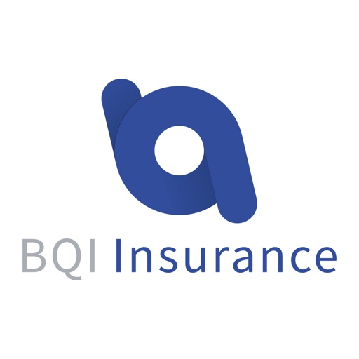 BQI Insurance