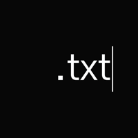 Editor.txt