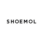 Shoemol - Ayakkabı  Moda