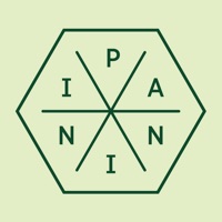 Panini Snabbhandel pour PC