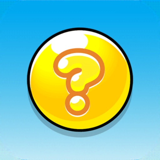 Pendylum Truth or Dare icon