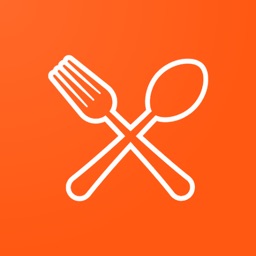 App FastFood