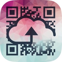 Cloud QR