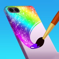 Étui de téléphone DYI pour PC