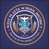 West Platte Co R-2 School Dist