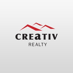 CreativRealty