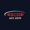 BCIS ACI 2019