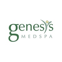 Genesis MedSpa Colorado pour PC