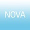 Forge your own self leadership tools for your everyday use by taking the short and sweet exercises available in the Nova app