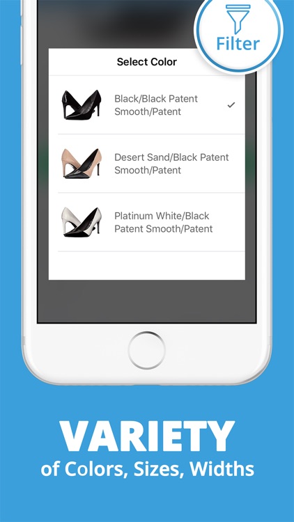 Zappos: Shop shoes & clothes