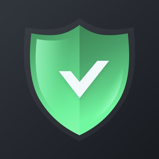 DoNotSpy: data protection Icon