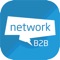 Network B2B was set up to bring a fresh approach to business networking