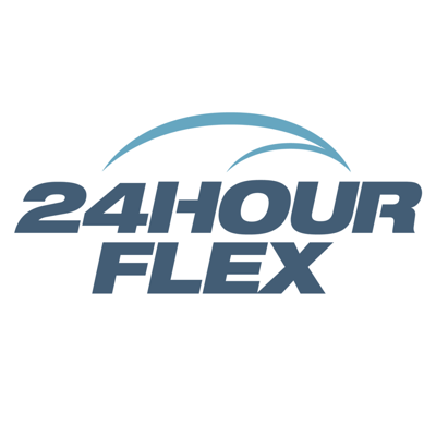 24HourFlex Mobile