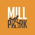 Mill Park by Skanska