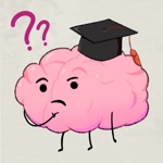 Brain IQ Tricky Puzzles